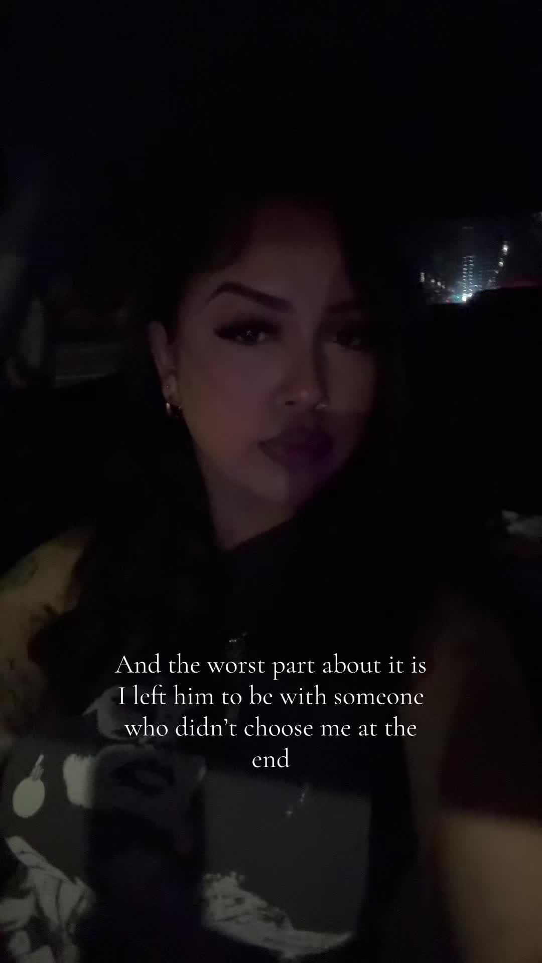 @frenny.a