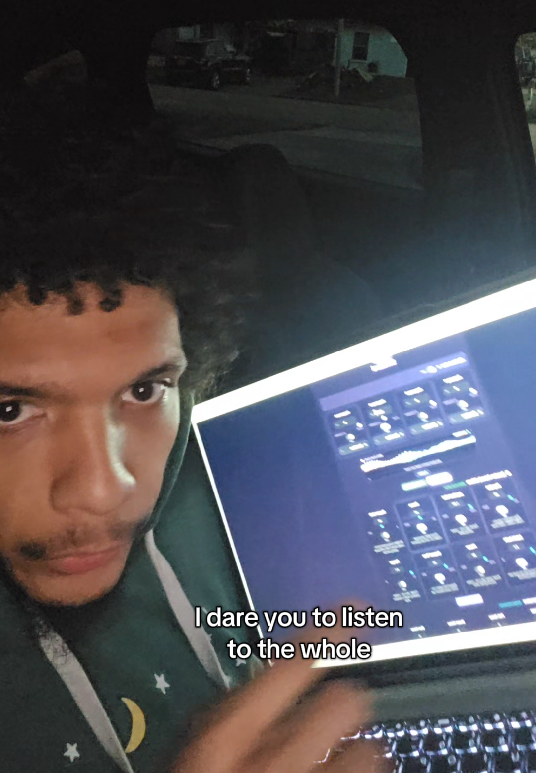 @drealswizard