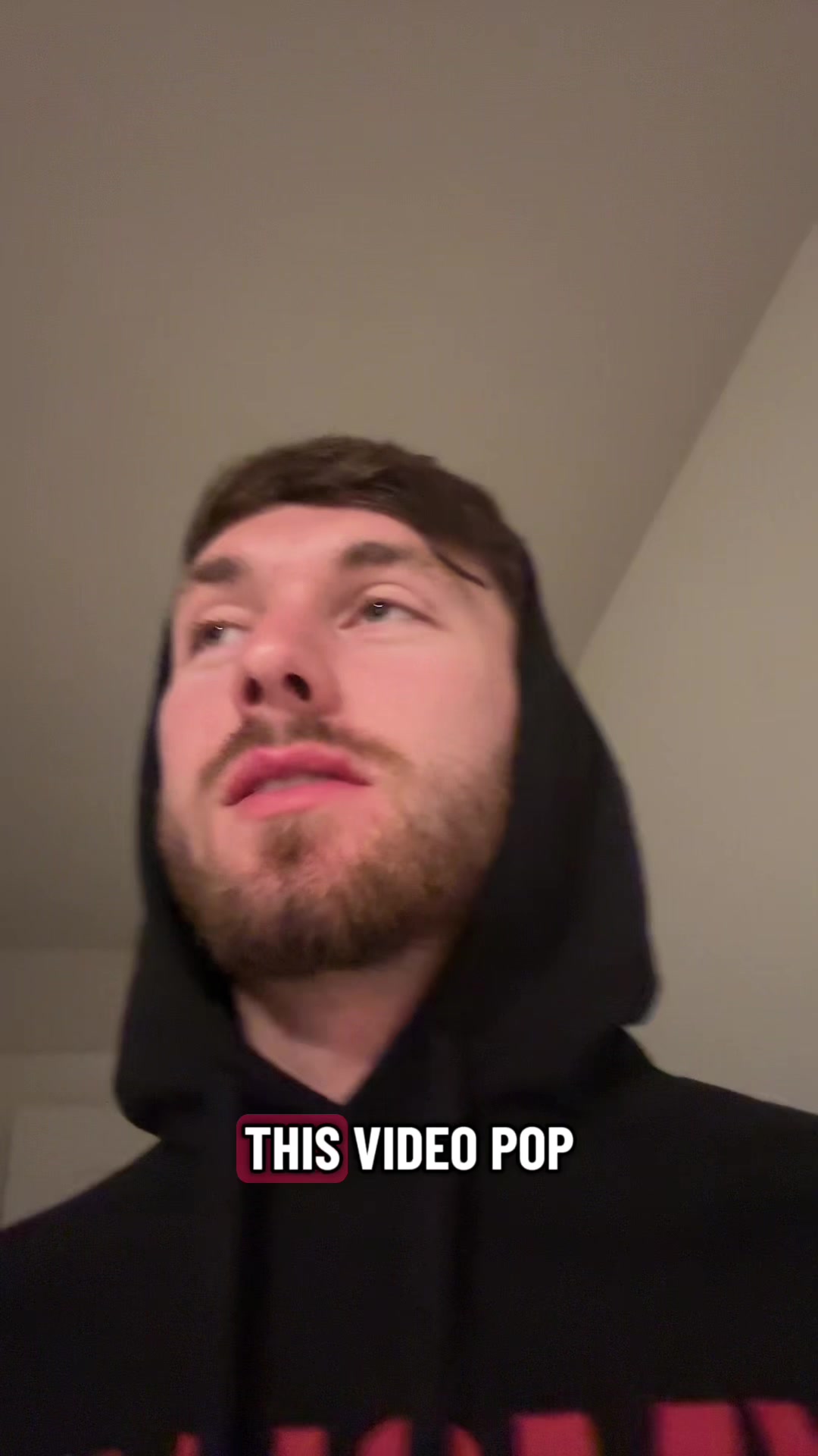 @AdaptWGarrett
