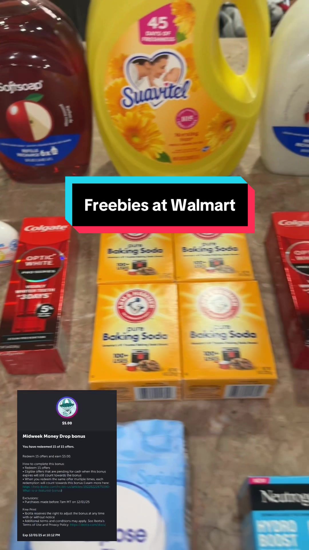 @Miz_Thang_Couponer