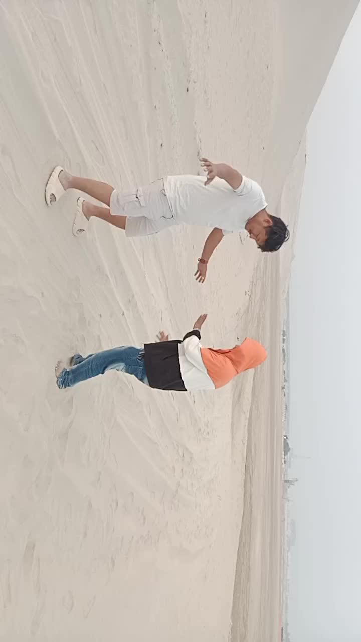 @गुल्मेली
