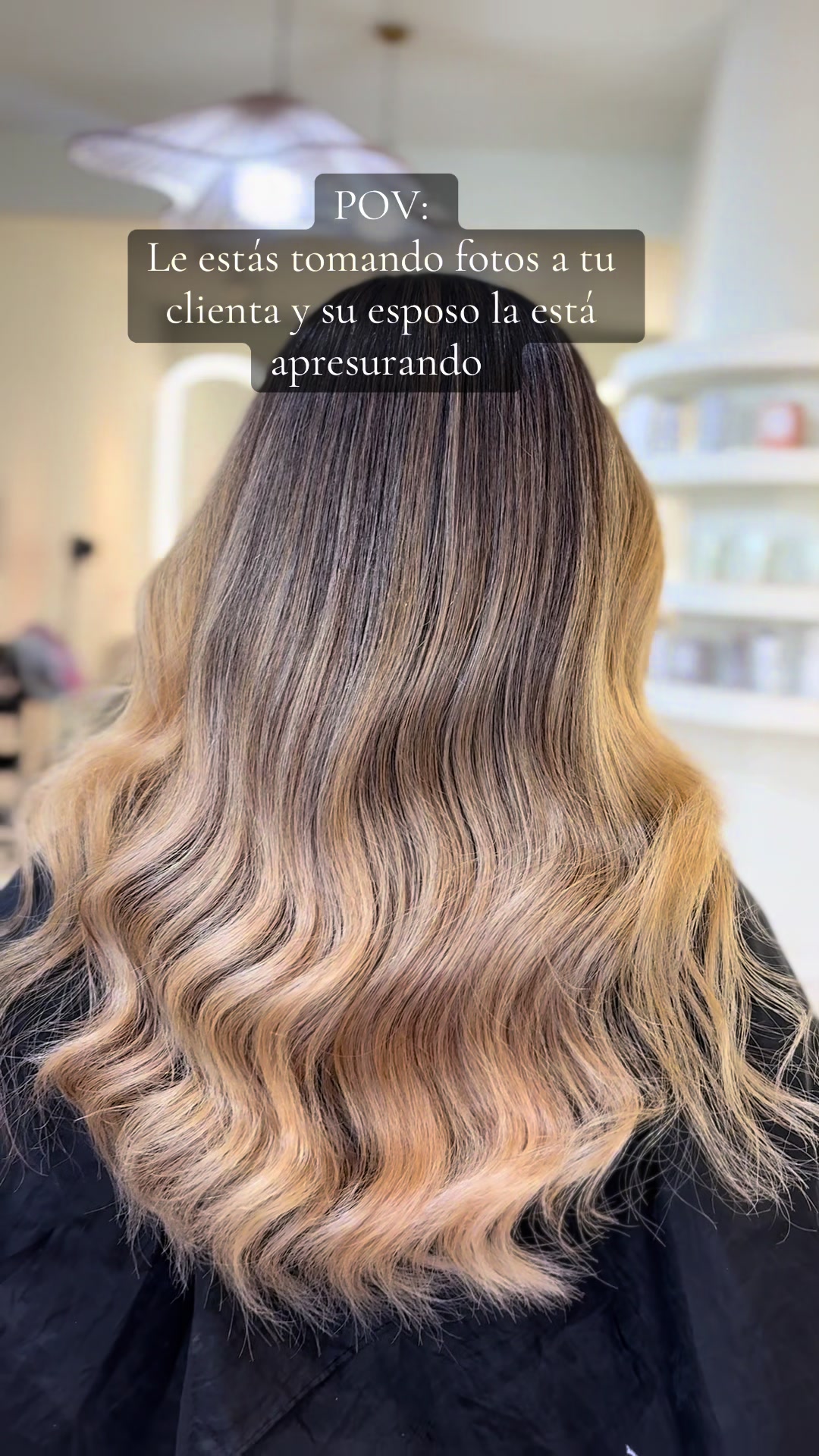 @sundara.estudio