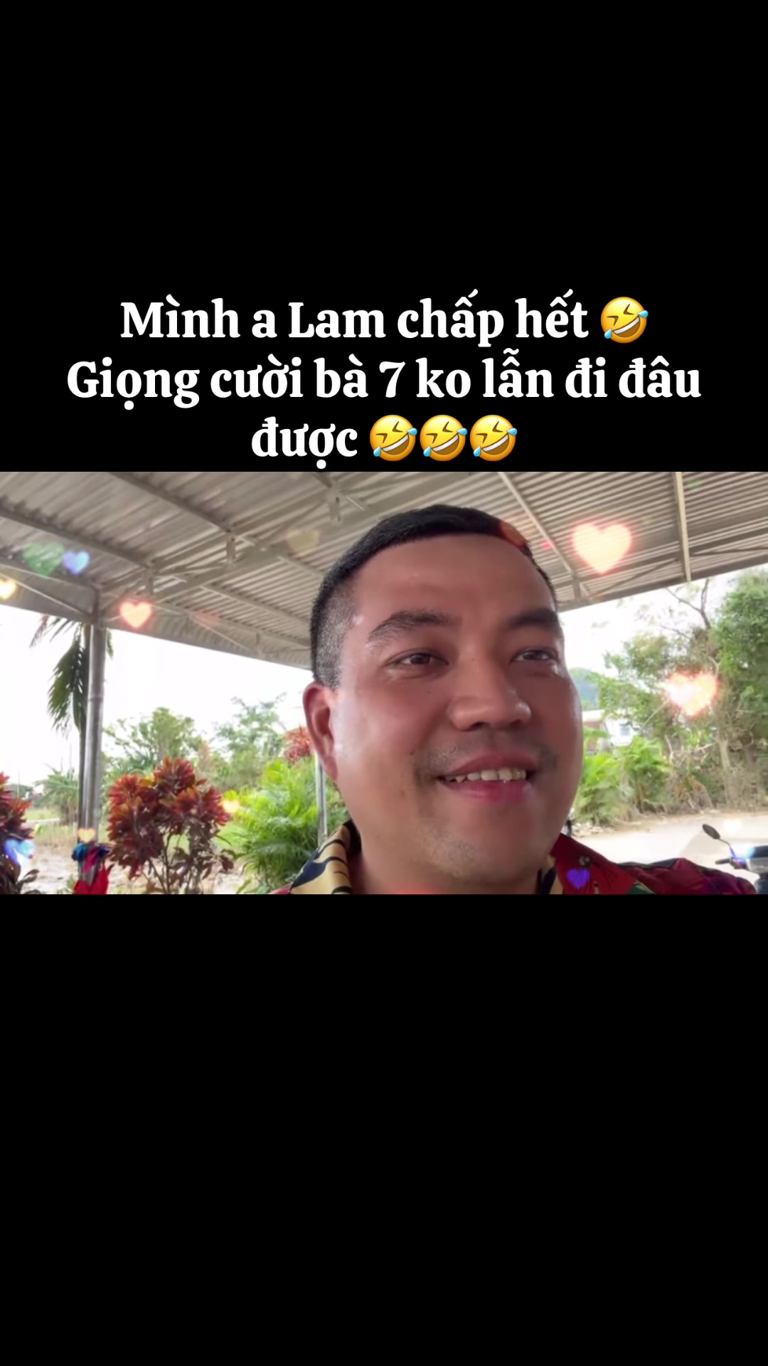 @Mỵ Ch&acirc;u
