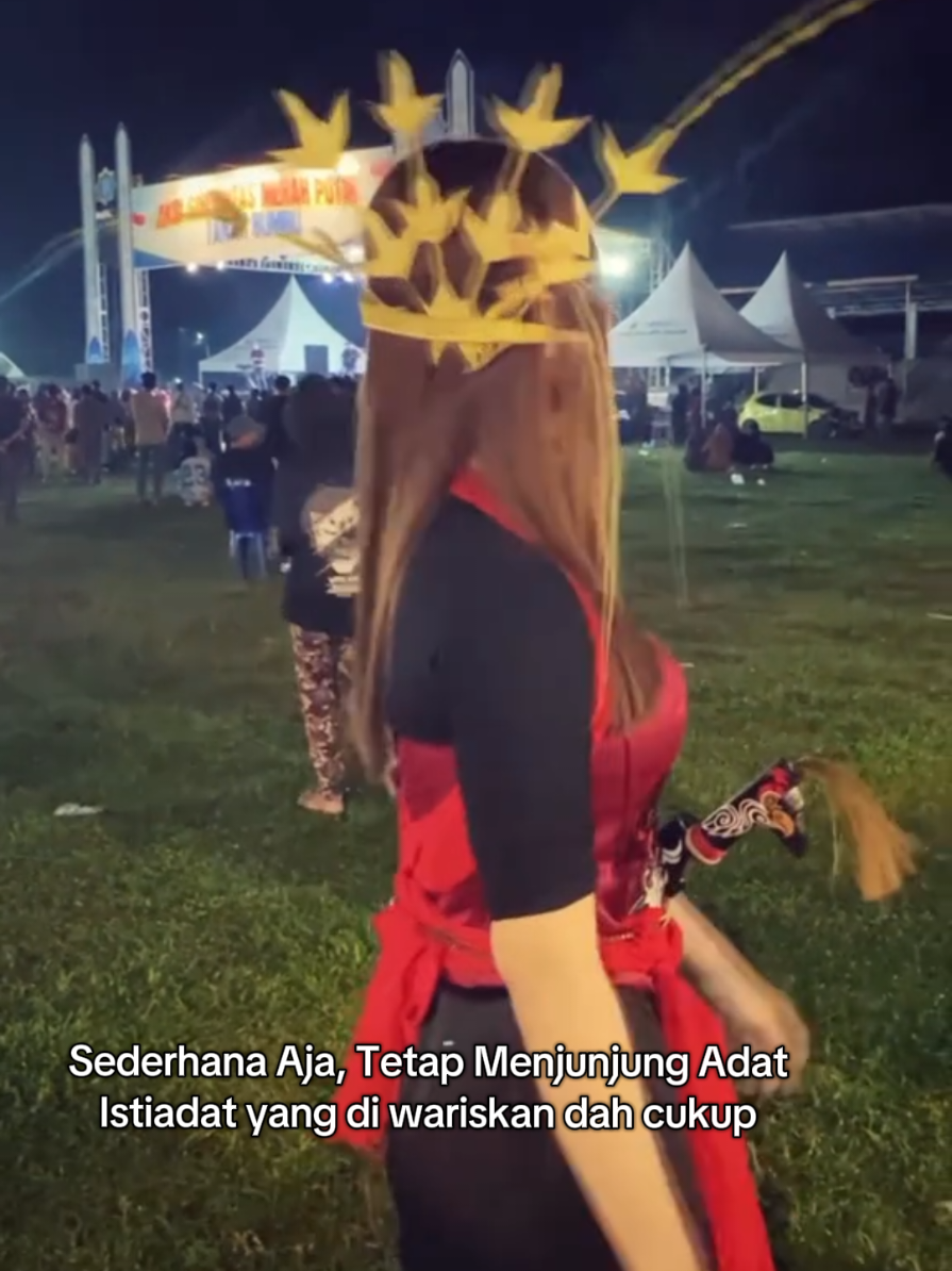 @Putraborneo30