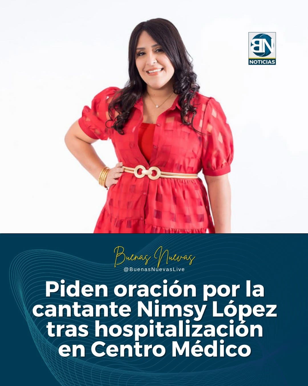 @YadiraCoradin