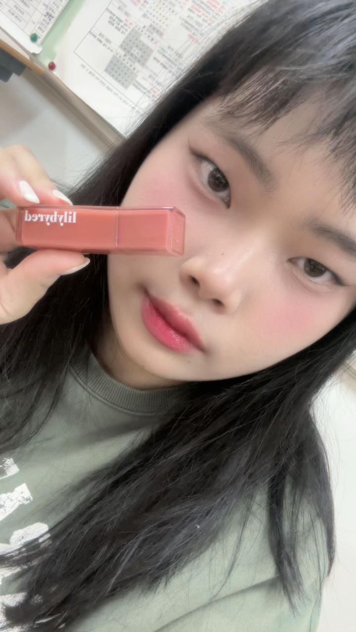 @빵순이
