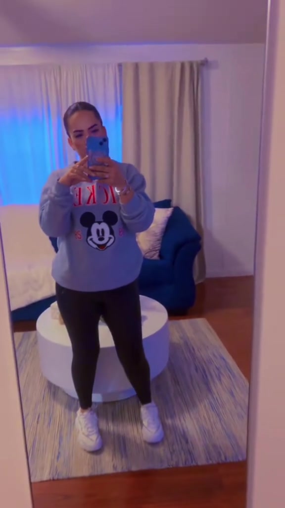 @⚜️🖤👑&hearts;️⚜️