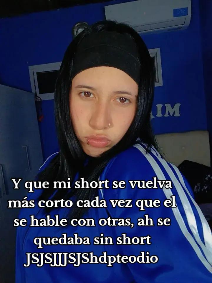 @milagros🩶