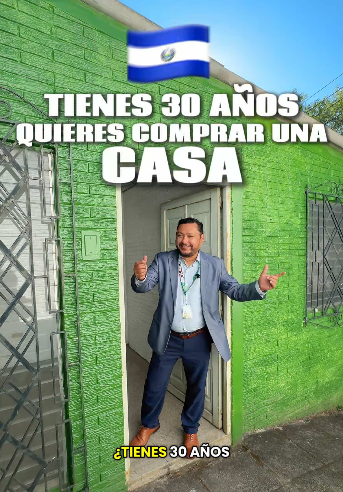 @citymax.elsalvador