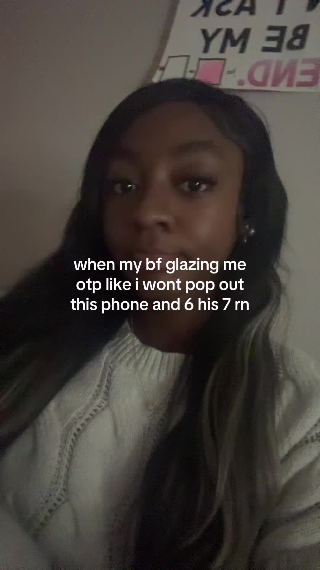 @carl