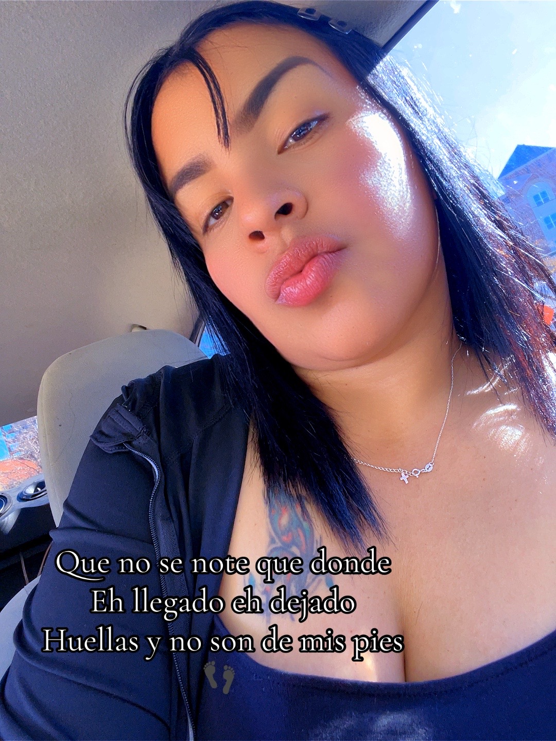 @🤍🫧Valle🫧🤍