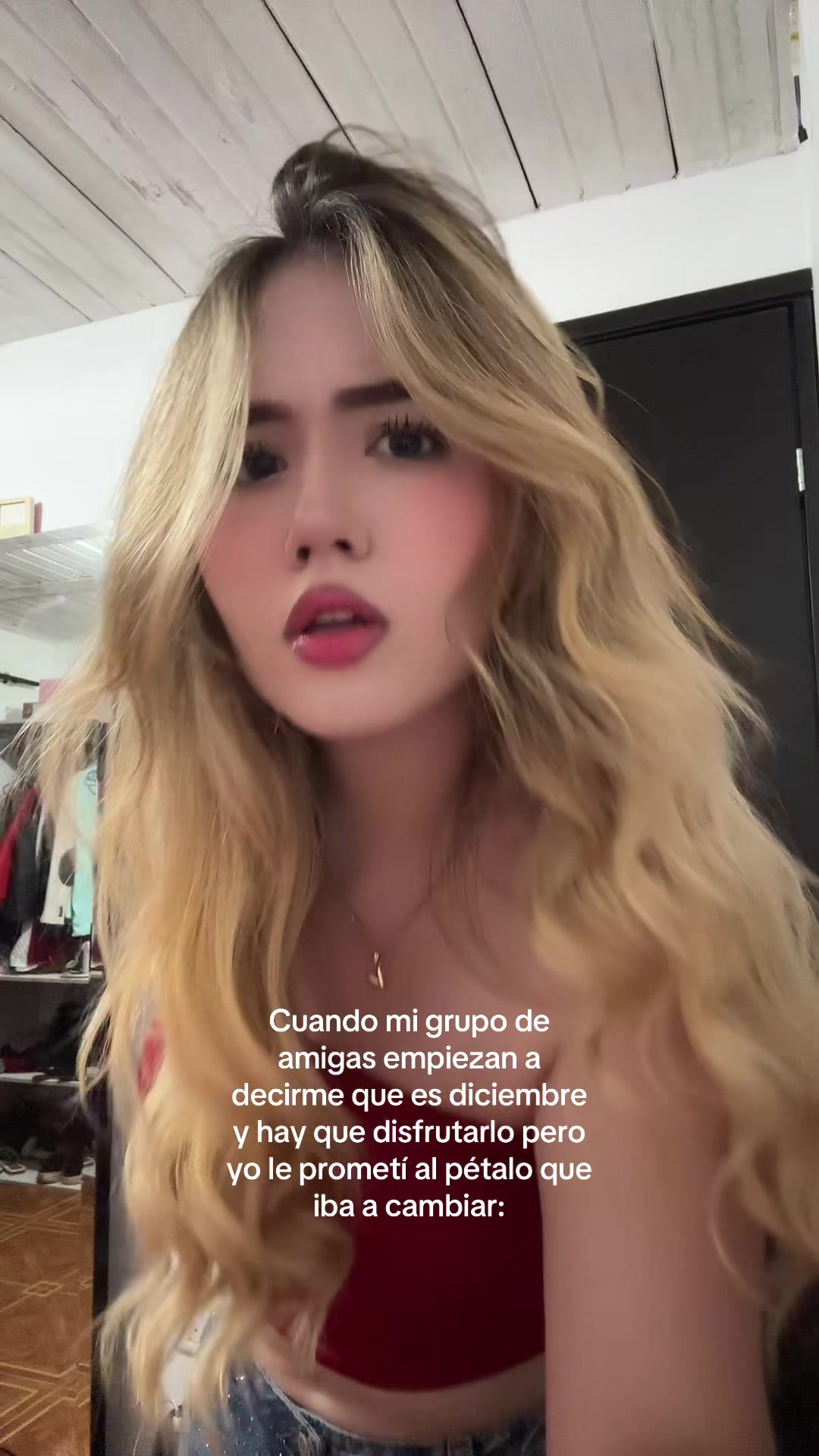 @VAL 🩷