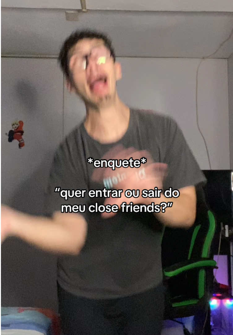@rinaldi