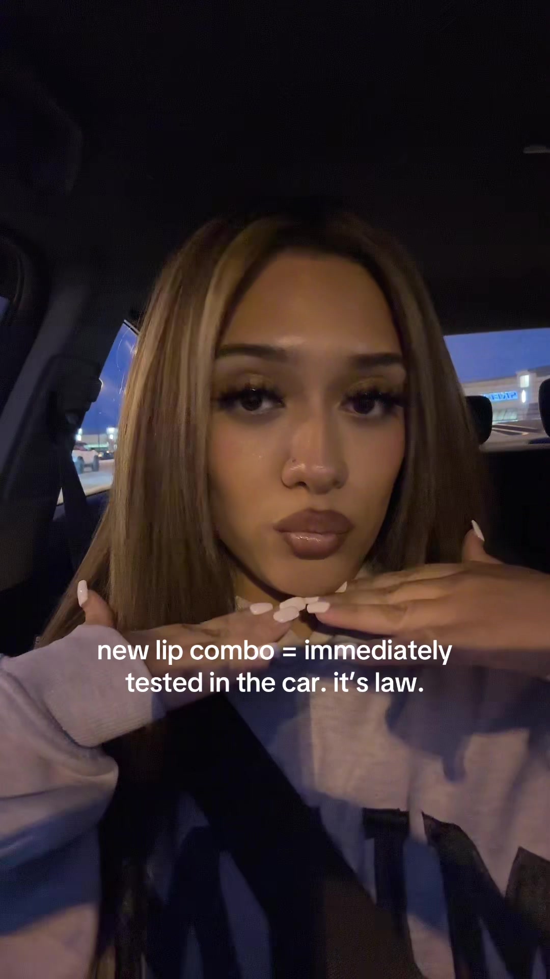@ShopDollsthetic
