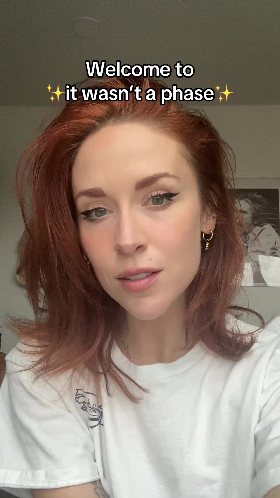 @thefoxies