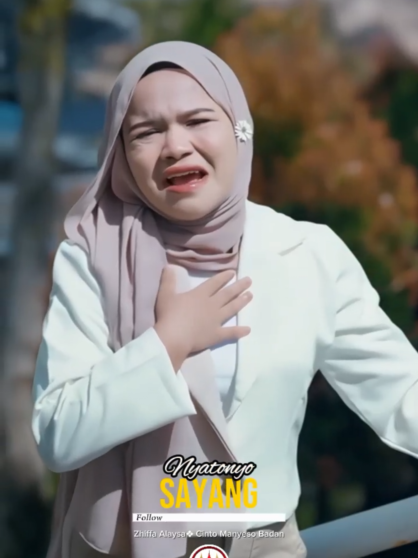 @lagu_ranahminang