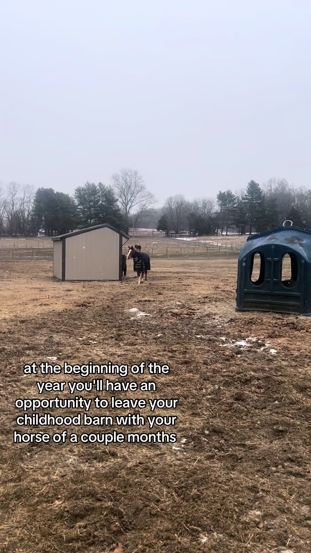 @s.riding25
