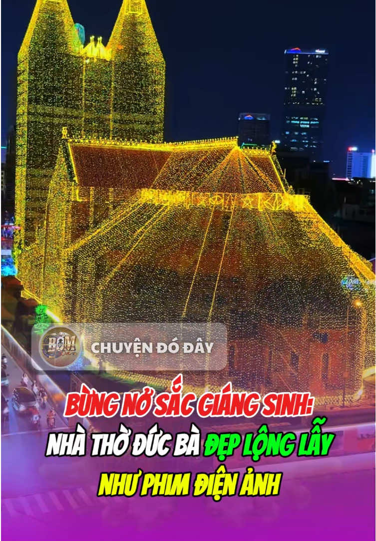 @Chuyện đ&oacute; đ&acirc;y