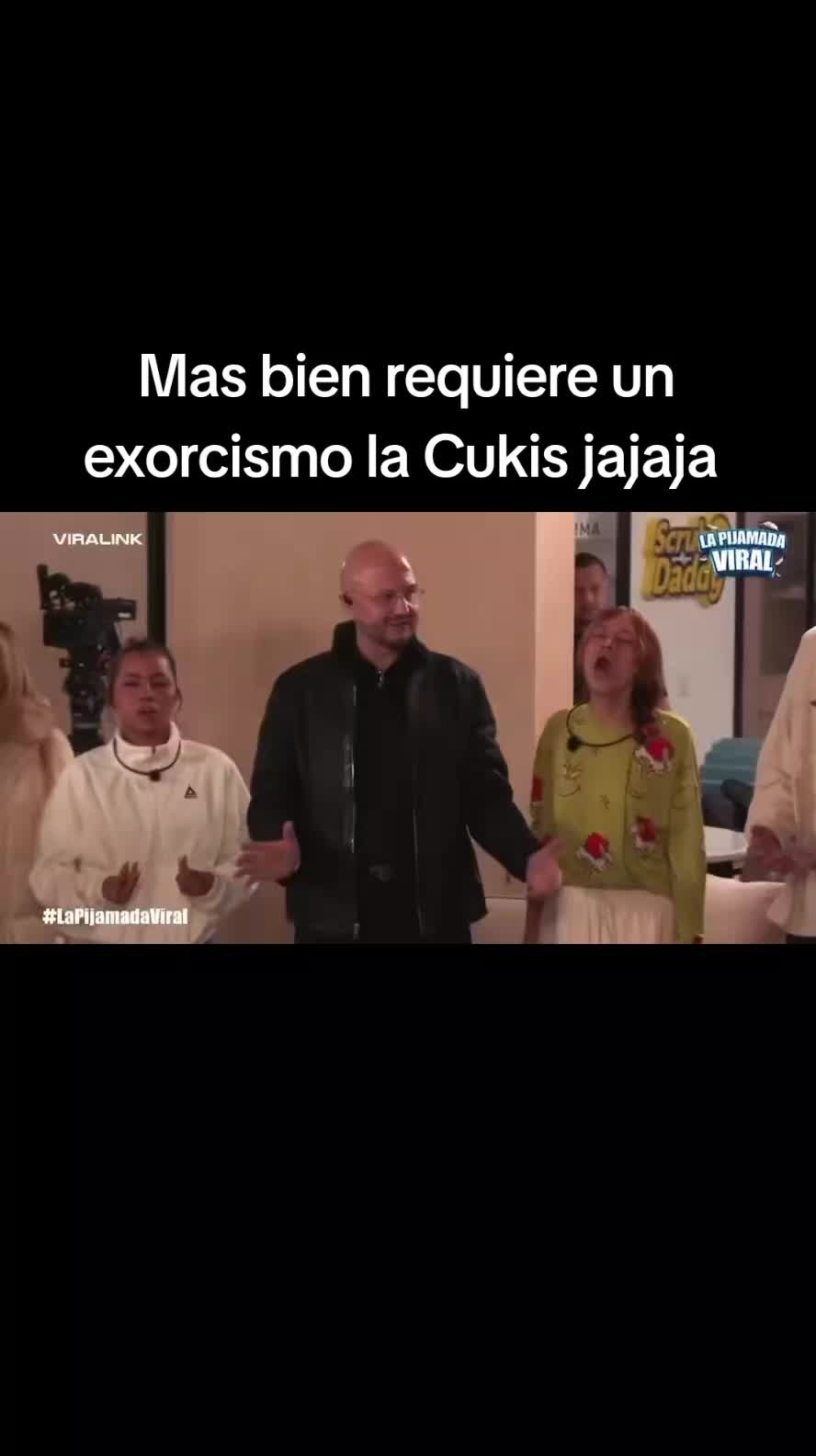 @Rodolfo D. Rosales 🫣