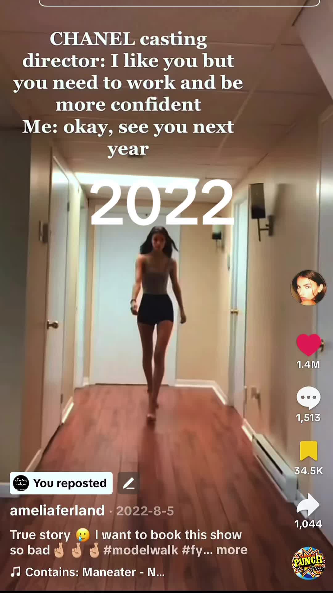 @chantalenadeau