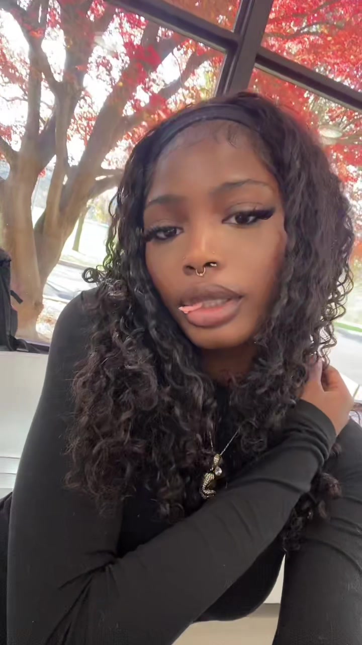 @jeanevyia