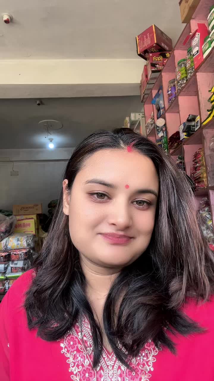 @Kamala Khadka Bhanda