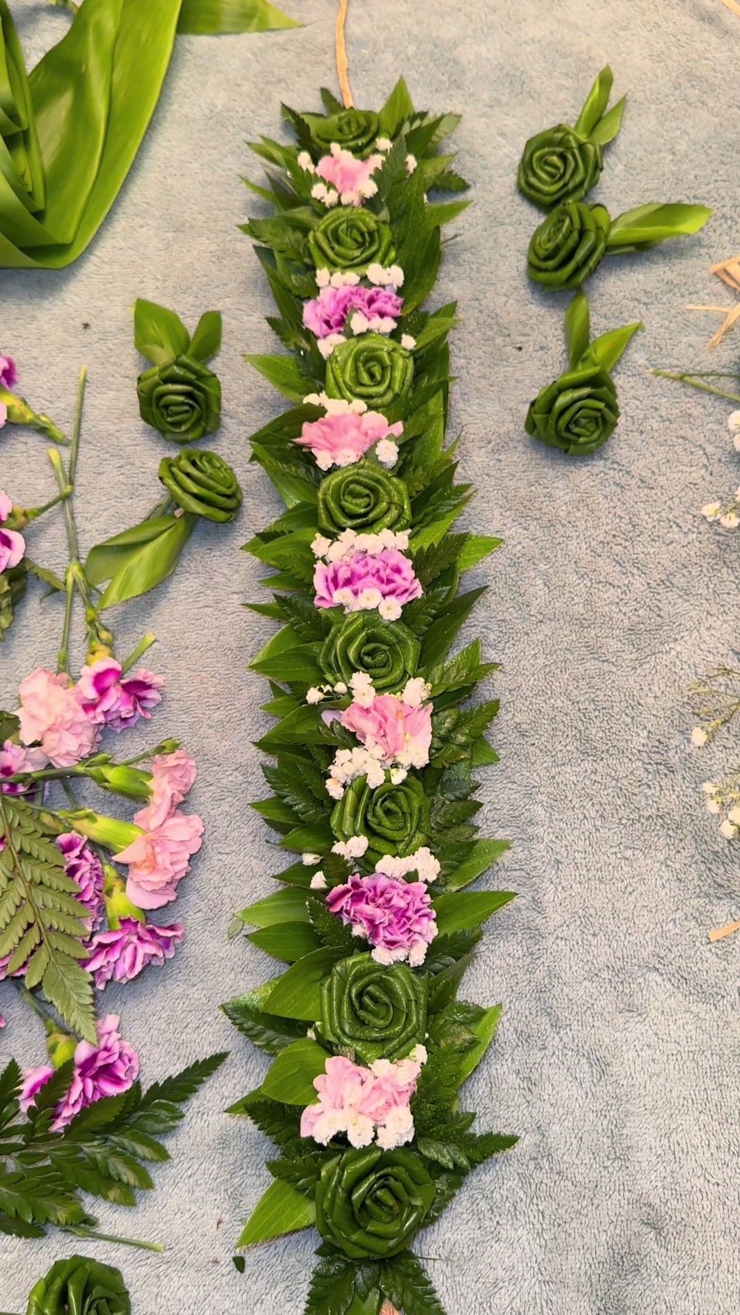 @MadeLocal.Lei