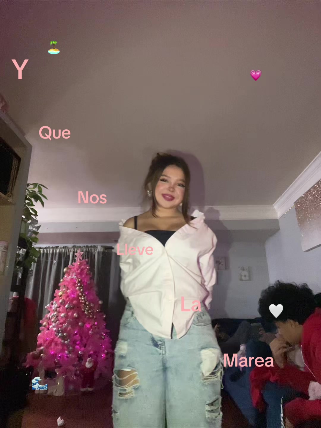 @Gabby_💗