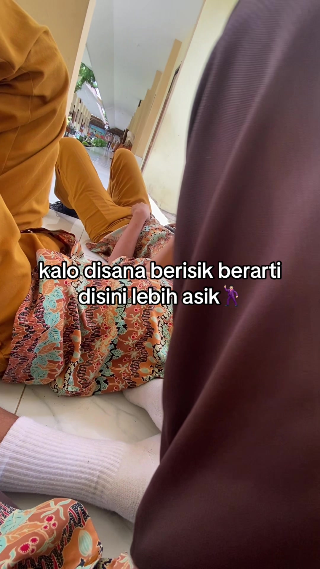 @entefams_