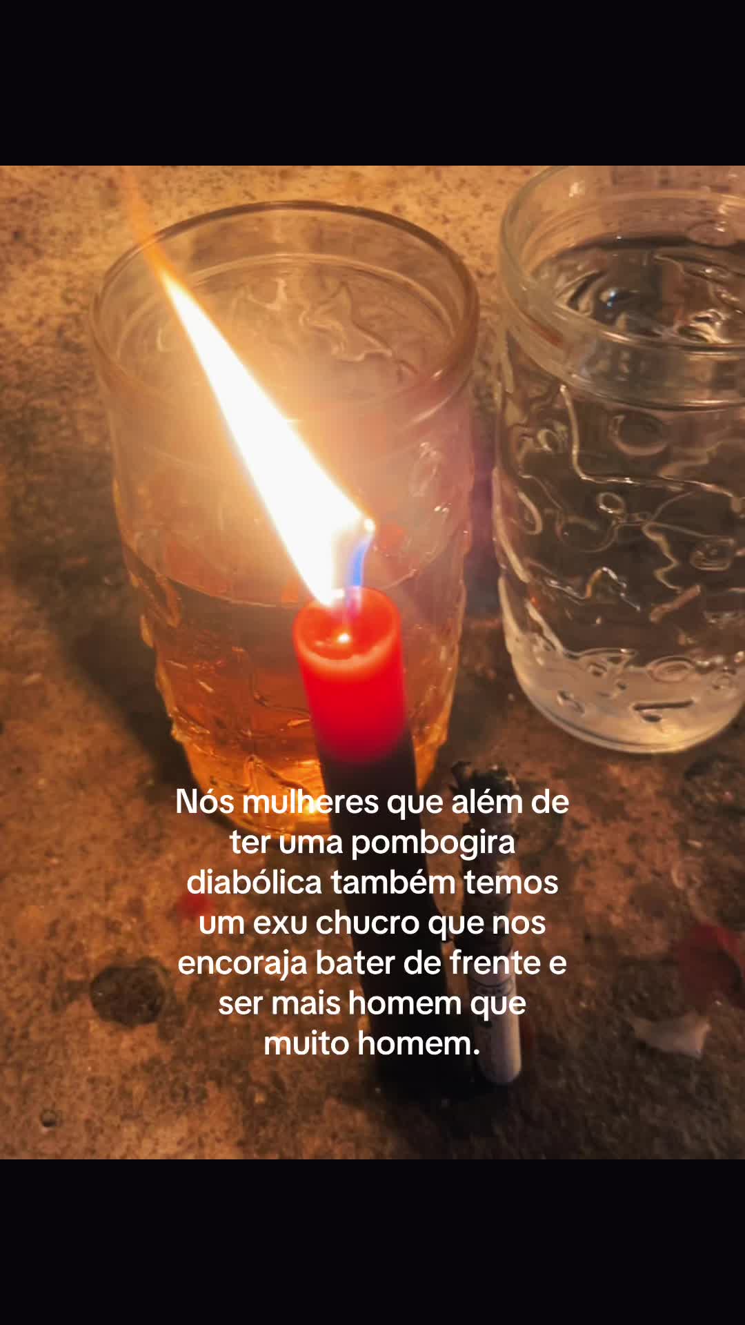 @amanda do seu 7 🖤