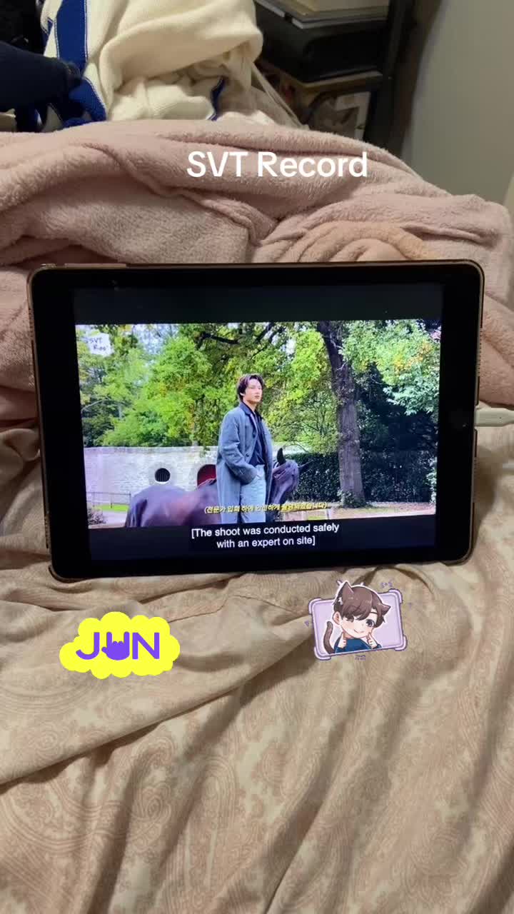 @Gabs\BTSfan