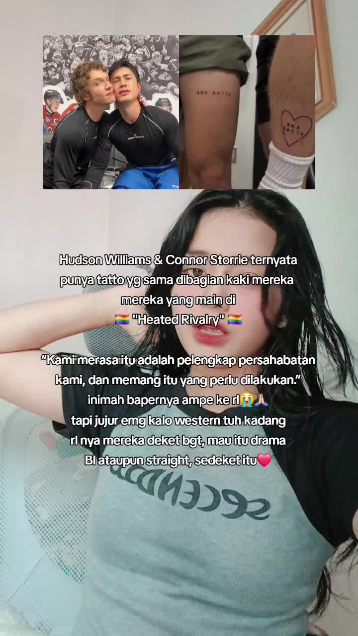 @𝐤𝐢𝐳𝐳ᥫ᭡