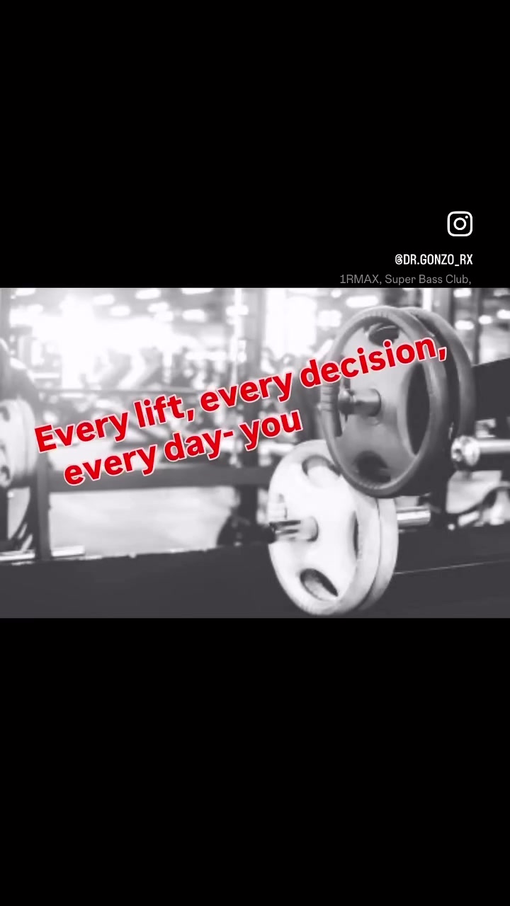 @drgonzorx
