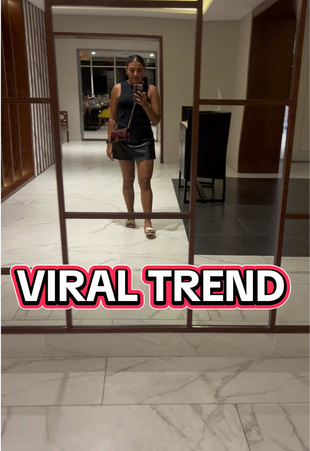 @Mukti