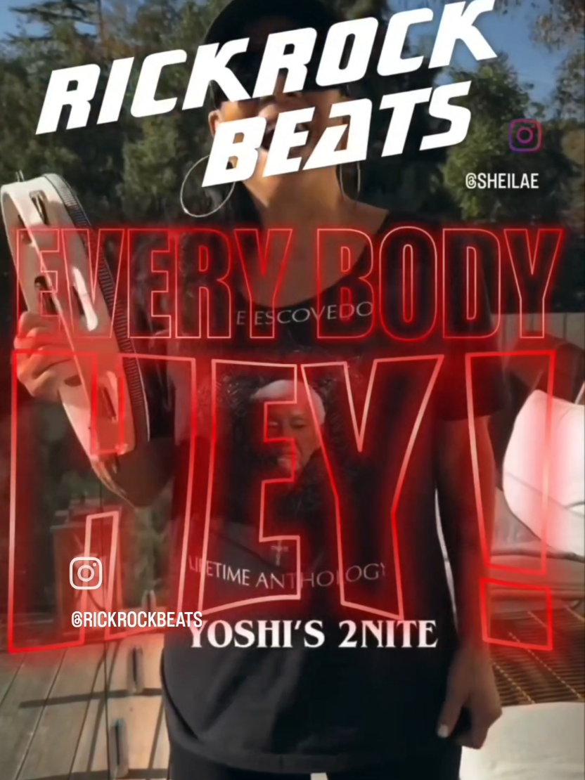 @RICKROCKBEATS