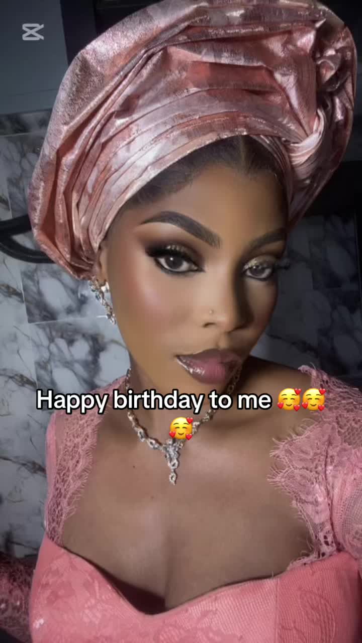 @farahmadekulikuli