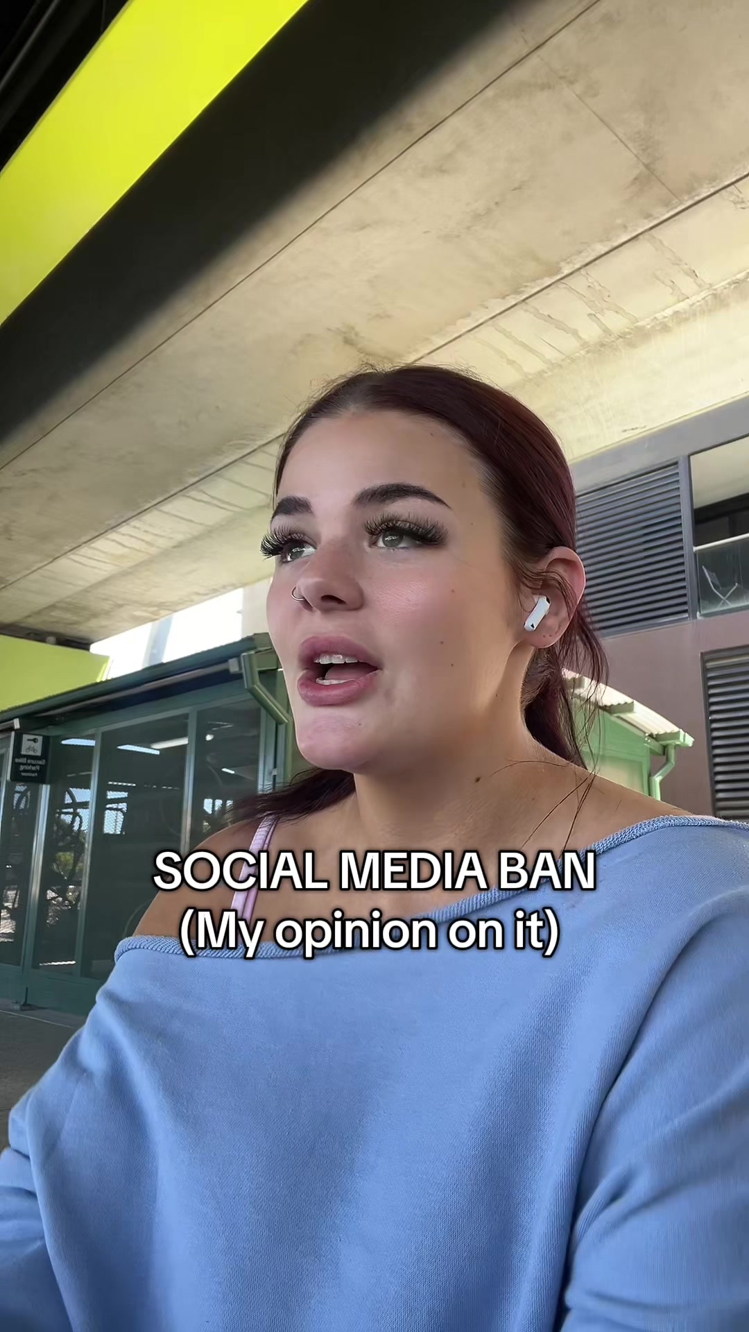 @tiana