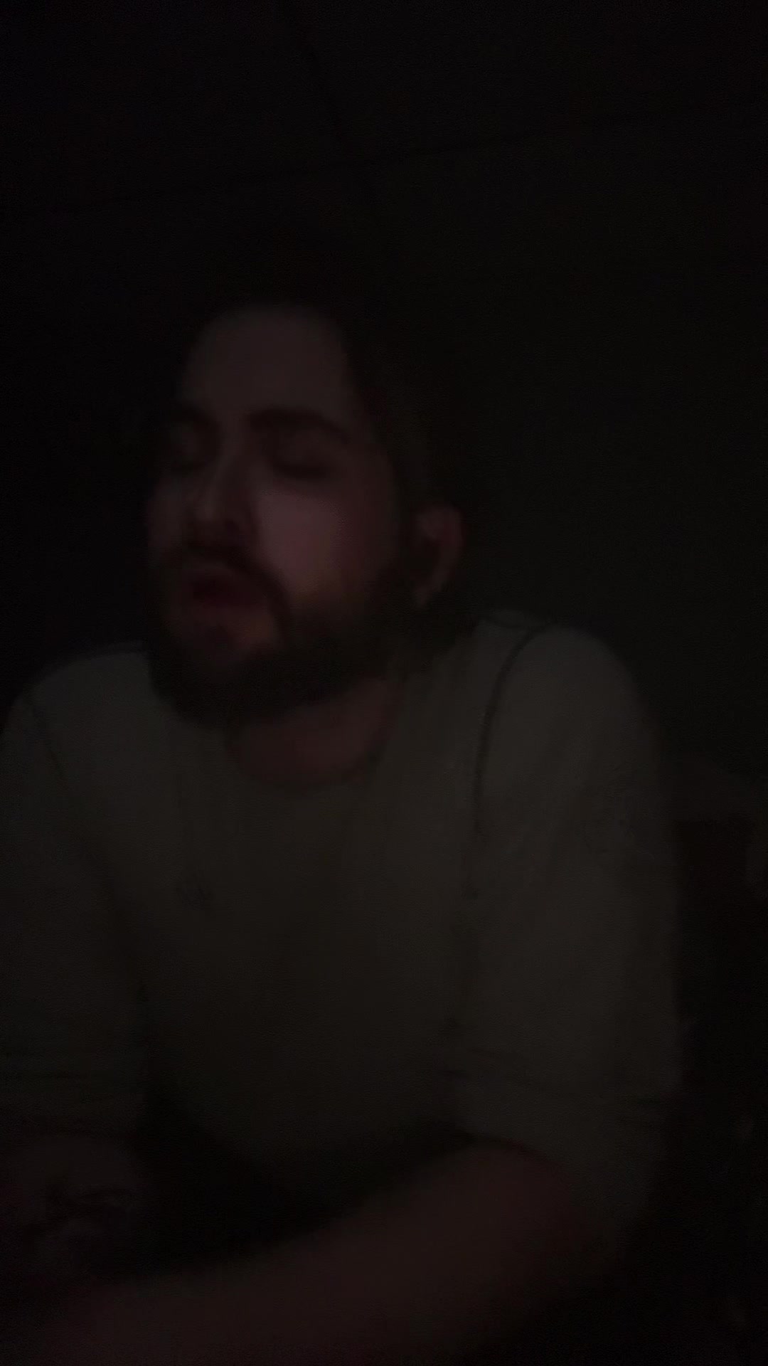 @Caz_TheGhost