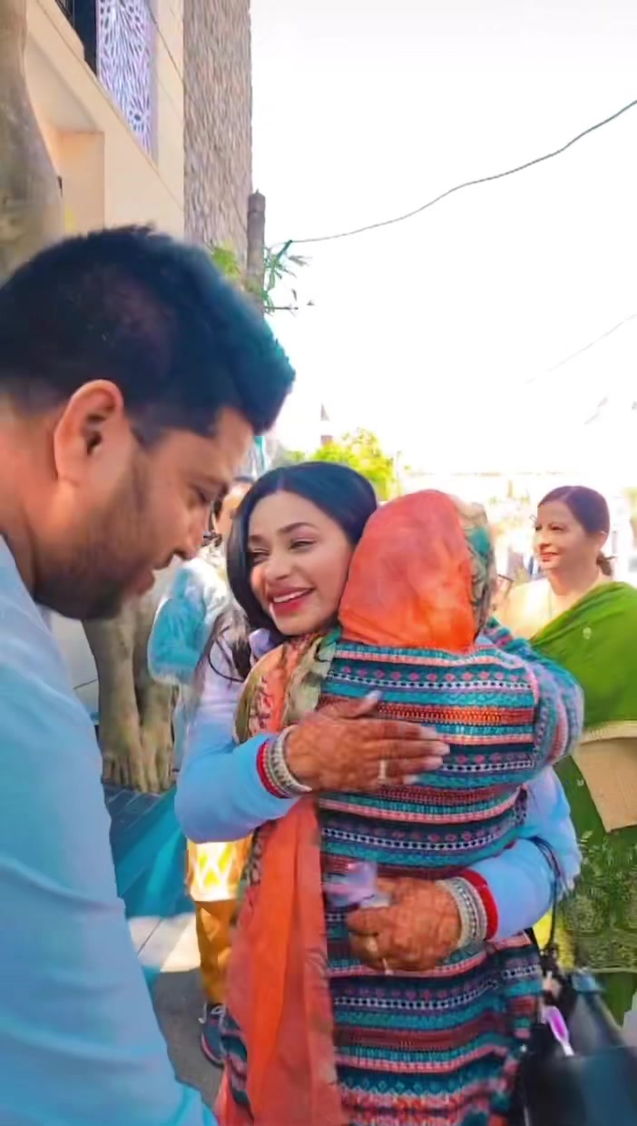 @mannkngujky