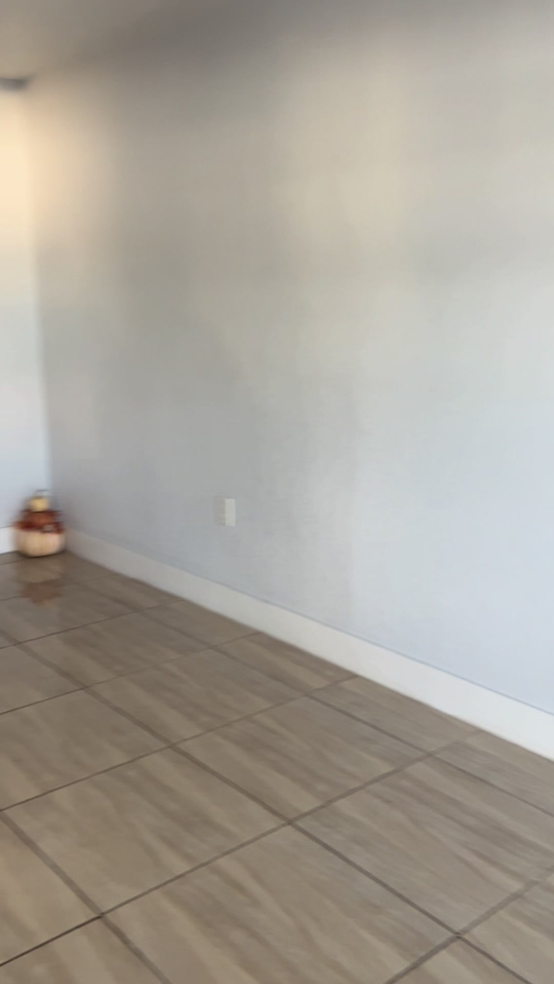 @Gvrealestate__