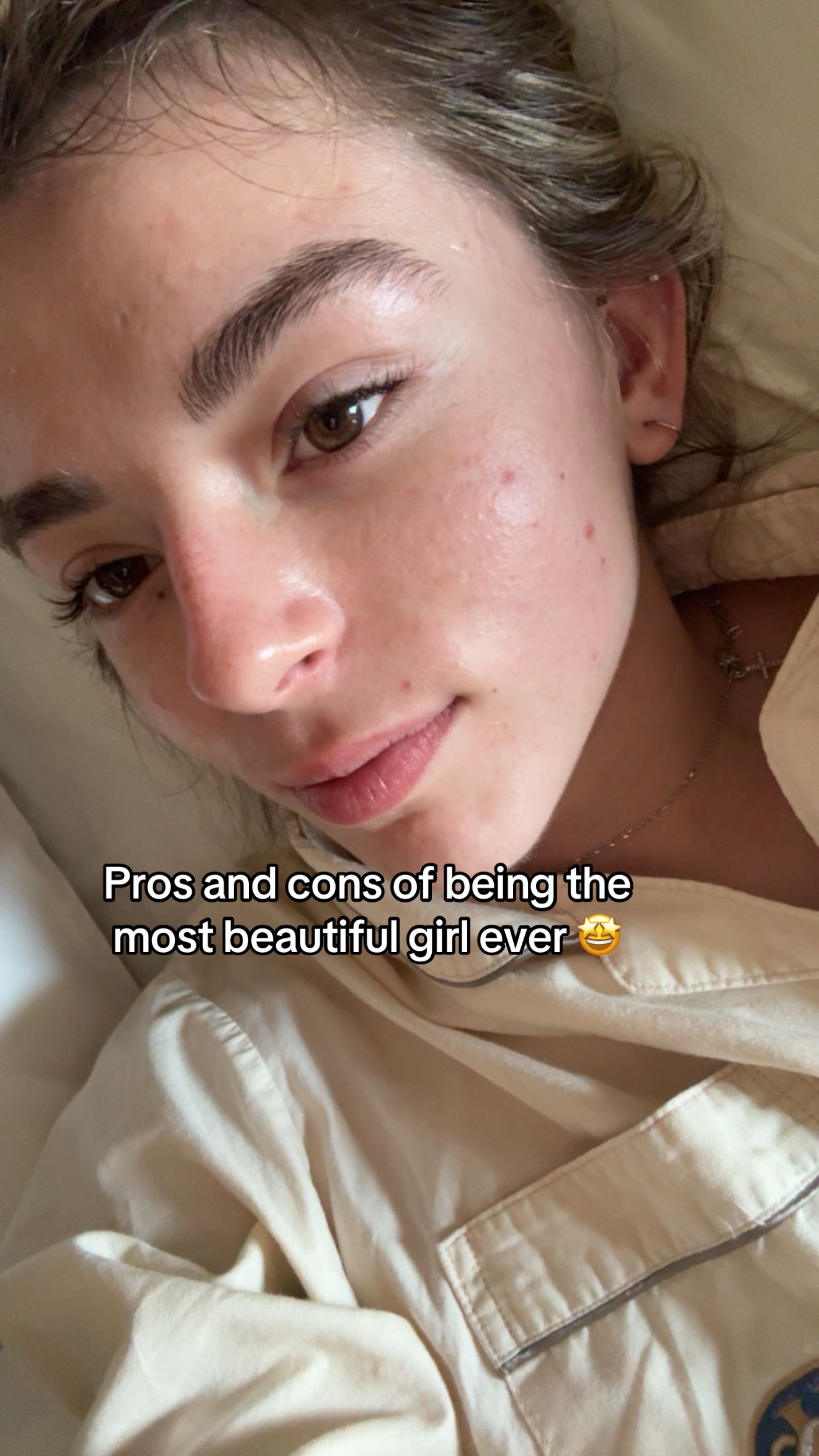 @Anastasia
