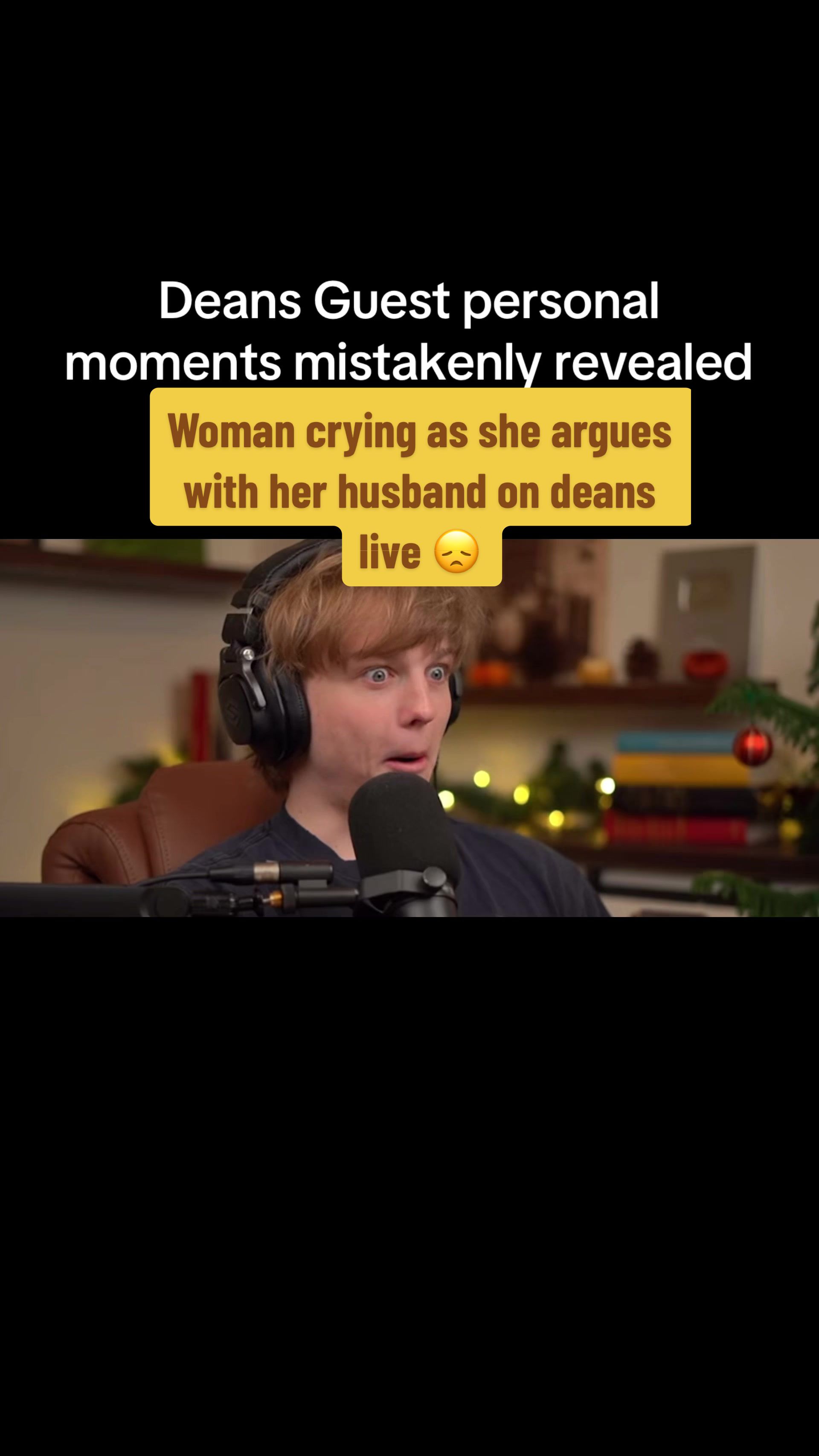 @peanmoments