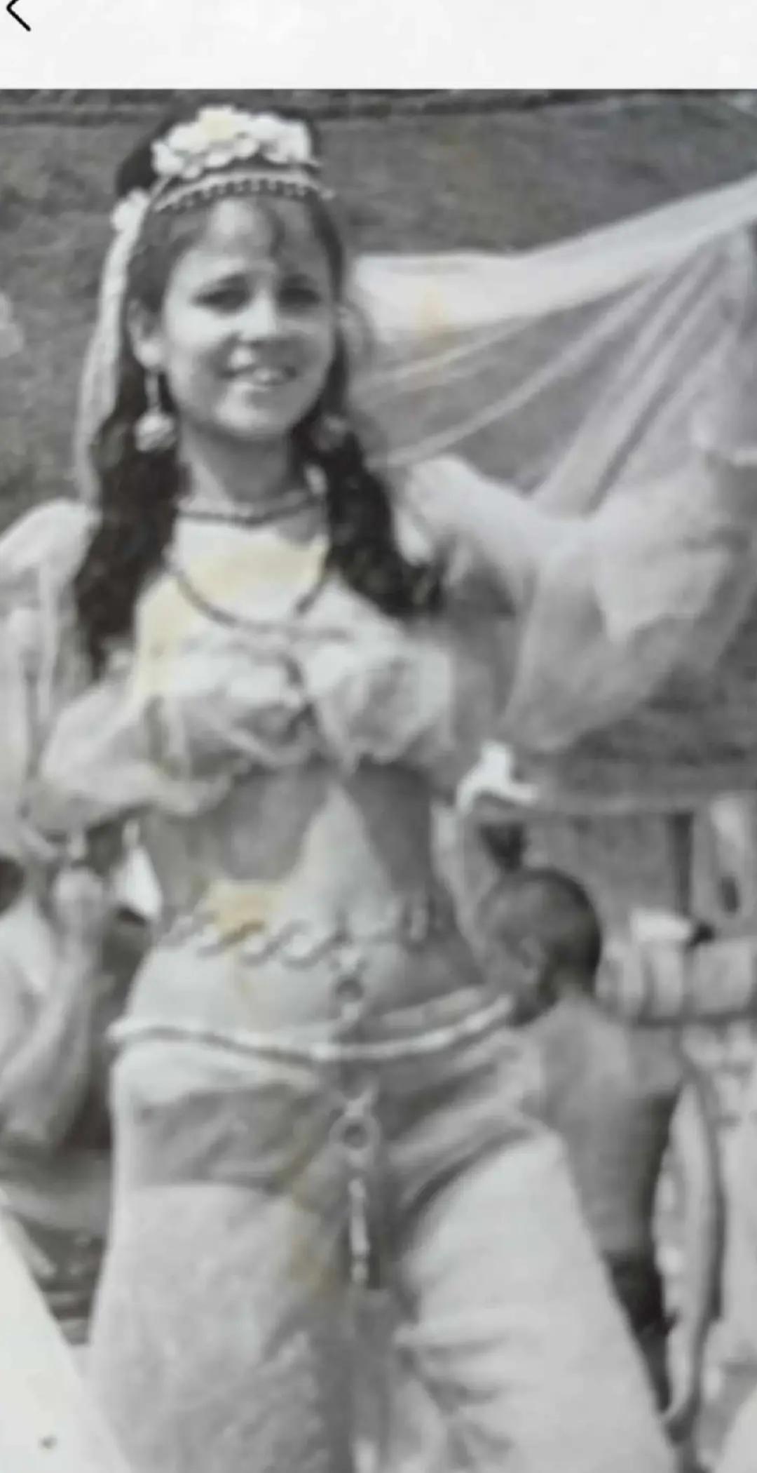 @Alexandra Dumitrachi. ❤️
