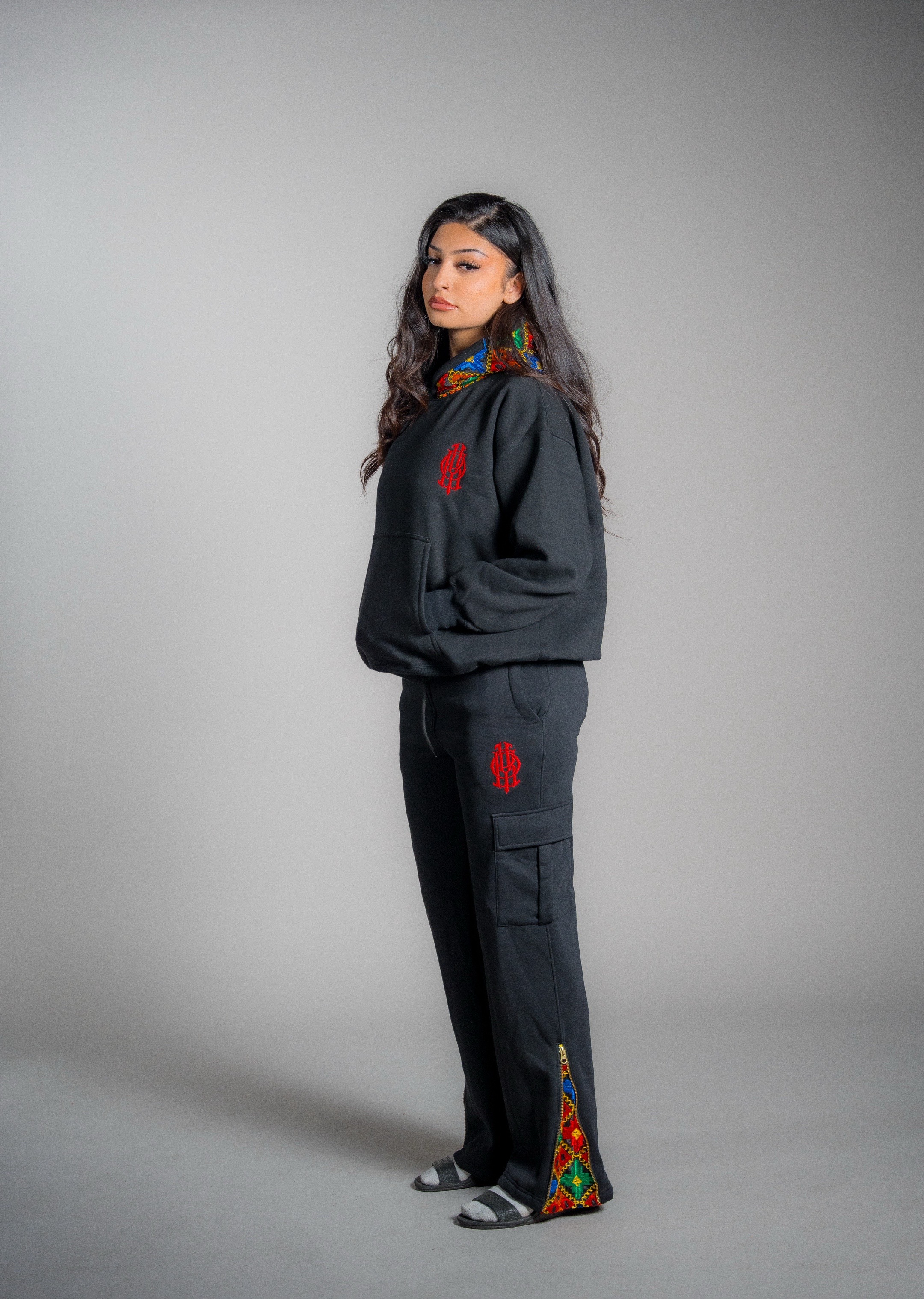 @YourOwnRuler