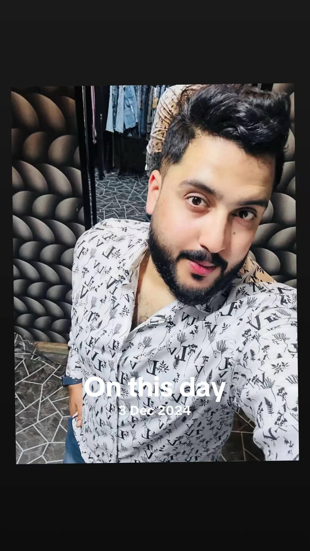 @നിലം റിസ്മ🥀🇰🇼