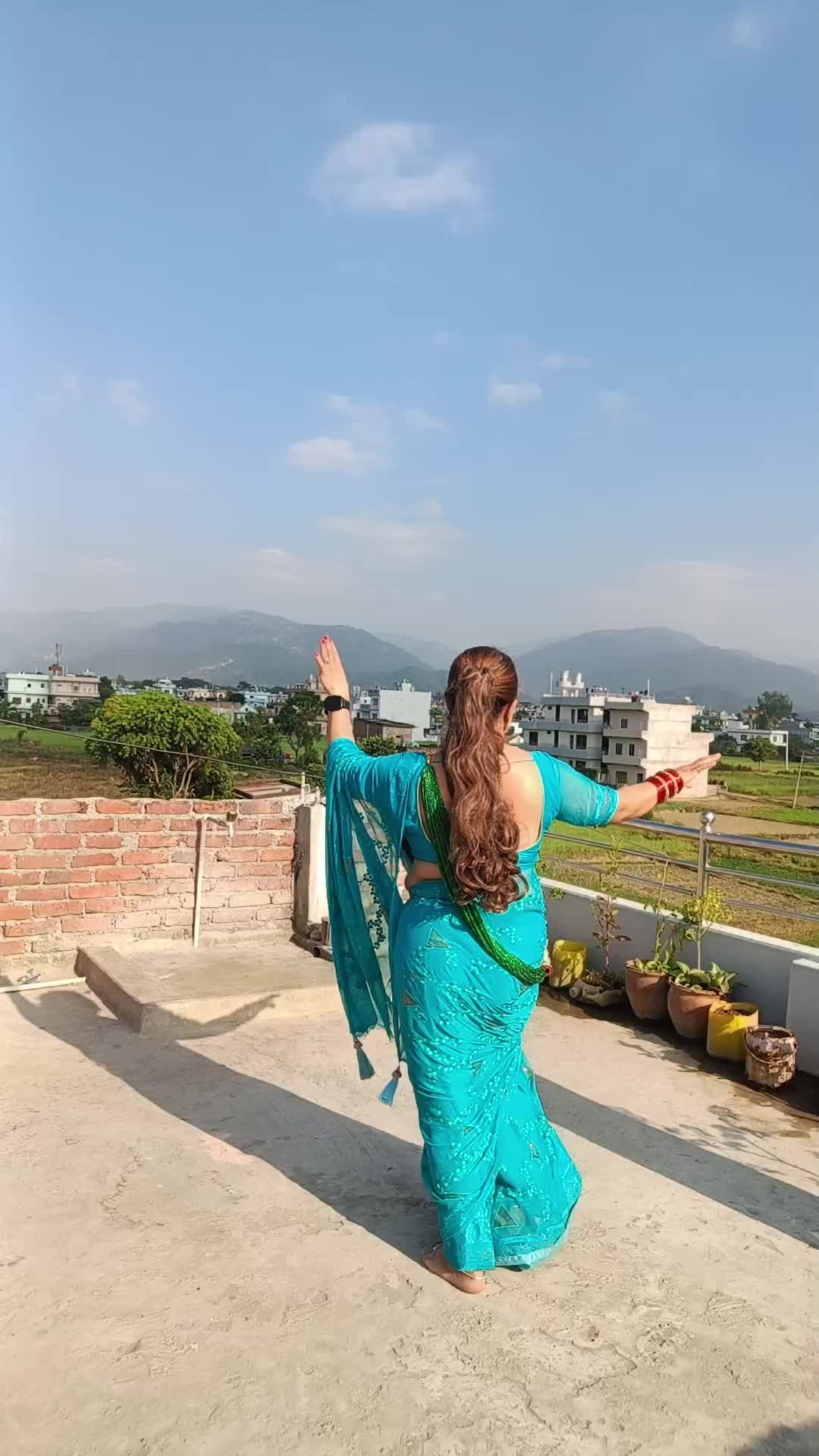 @sanjita oli 98