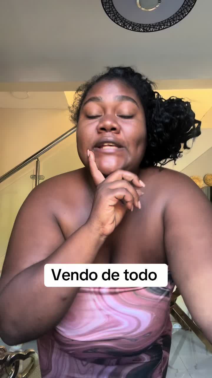 @Gorditaqueencanta2.0