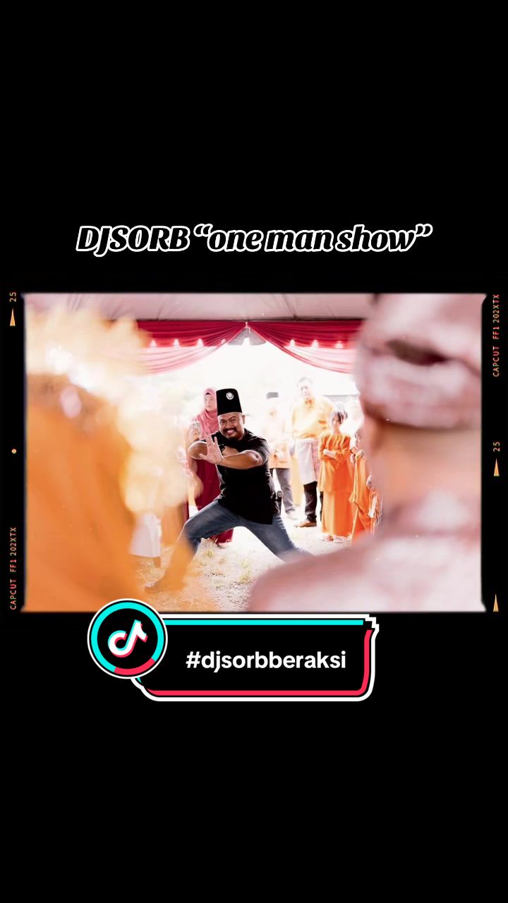 @dj_sorb
