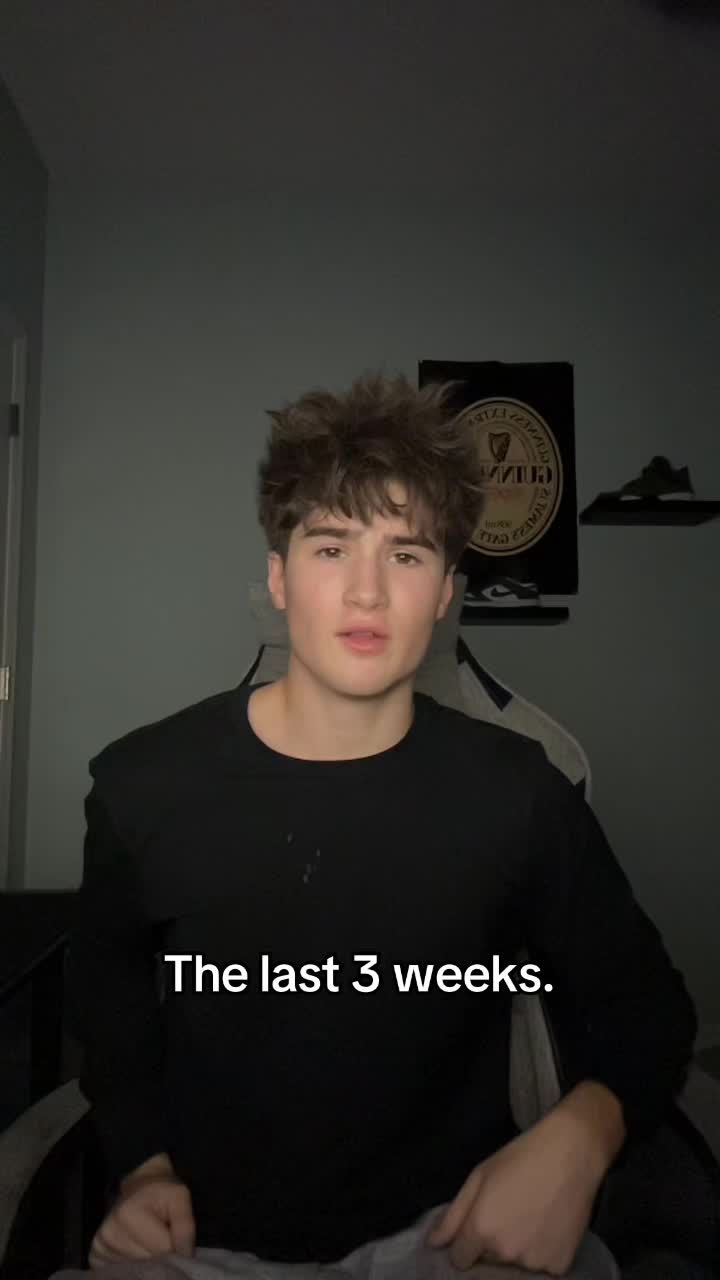 @Pierre