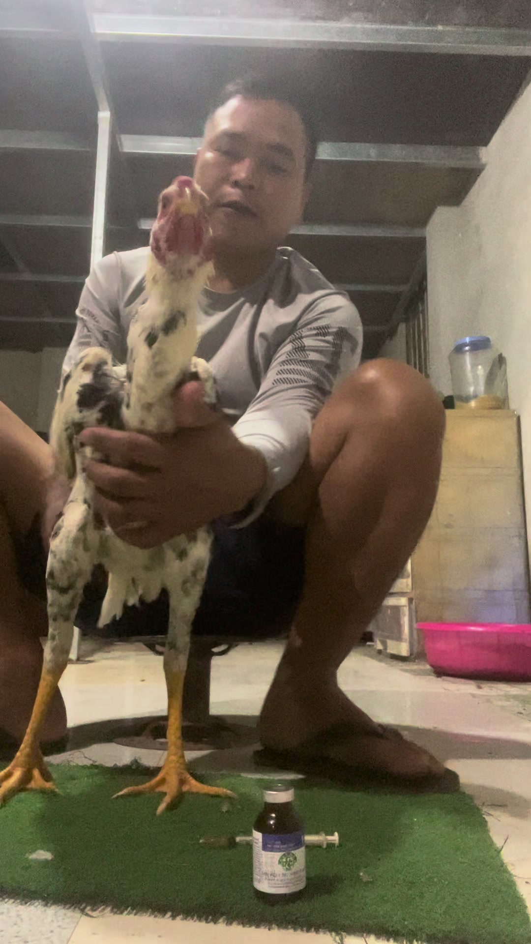 @Quang đam m&ecirc;